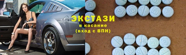mix Алзамай