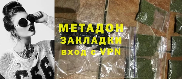 сатива Арсеньев