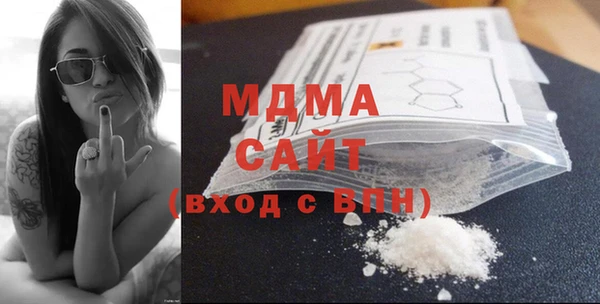 таблы Алексин