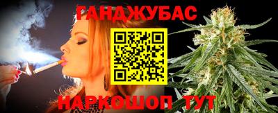 гашик Волжский